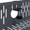 Produkt-Miniaturbild 8 von 12