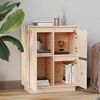 Produkt-Miniaturbild 3 von 10