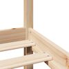 Produkt-Miniaturbild 9 von 12