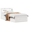 Produkt-Miniaturbild 2 von 12