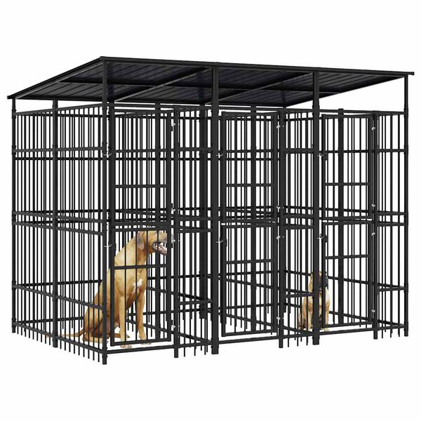 Produktbild 4 von 12 anzeigen