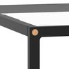 Produkt-Miniaturbild 4 von 5