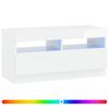 Produkt-Miniaturbild 3 von 12