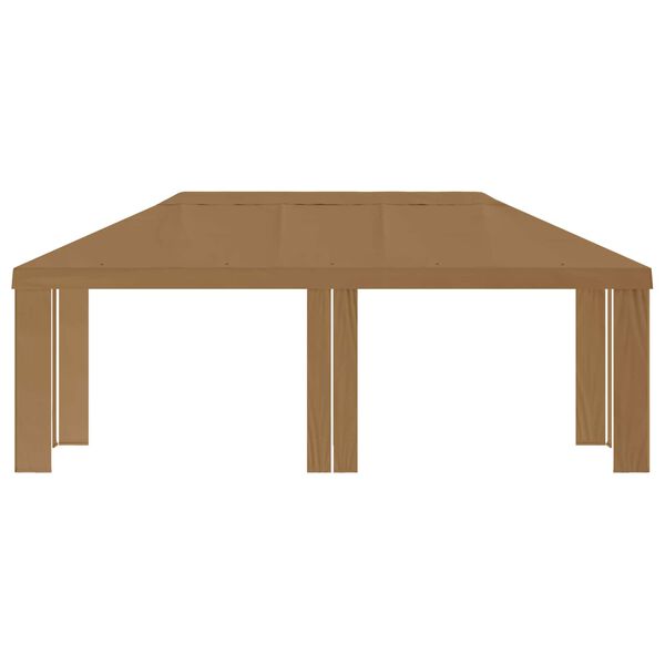 Produktbild 3 von 7 anzeigen