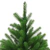 Produkt-Miniaturbild 11 von 14