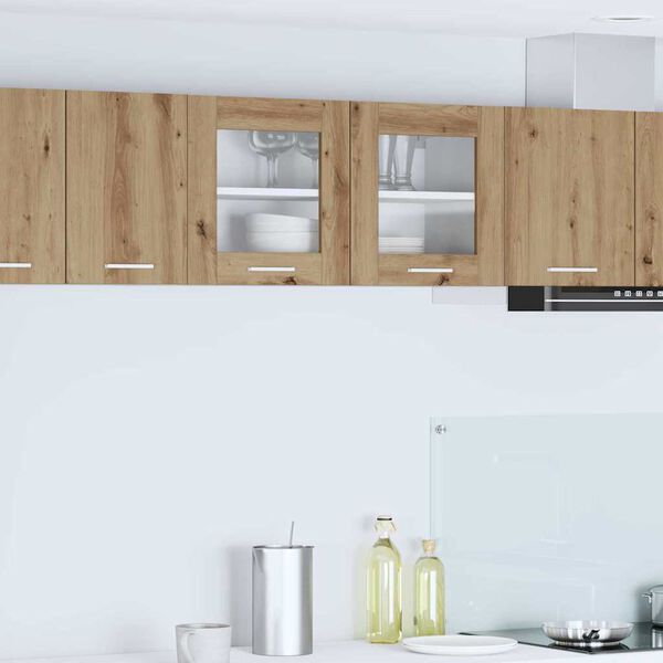 Produktbild 2 von 12 anzeigen