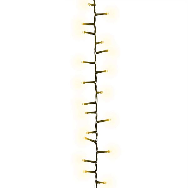Produktbild 3 von 7 anzeigen