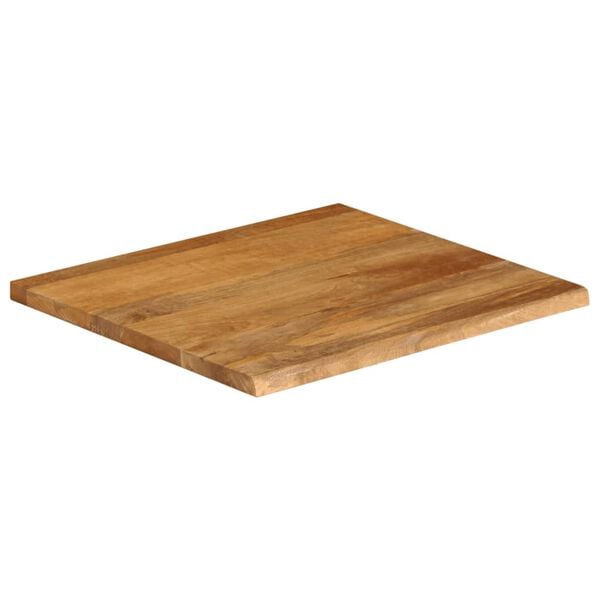 Produktbild 2 von 9 anzeigen