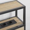 Produkt-Miniaturbild 4 von 14