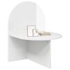Produkt-Miniaturbild 3 von 9