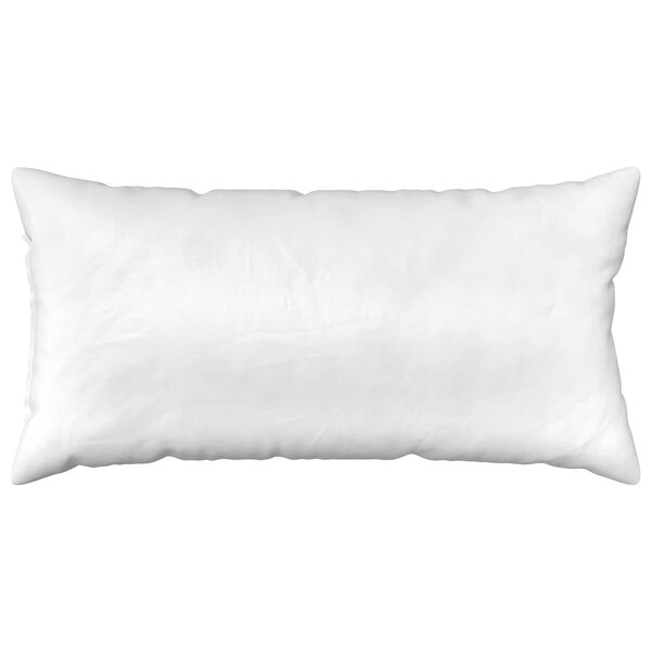 Produktbild 2 von 13 anzeigen