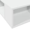 Produkt-Miniaturbild 7 von 10