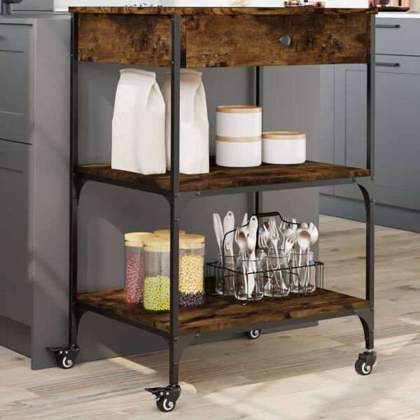 Produktbild 2 von 16 anzeigen