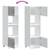 Produkt-Miniaturbild 8 von 14