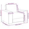Produkt-Miniaturbild 9 von 9