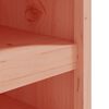 Produkt-Miniaturbild 7 von 10