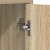 Produkt-Miniaturbild 8 von 10