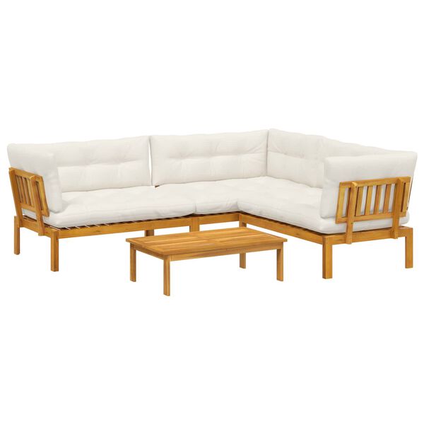 Produktbild 1 von 15 anzeigen