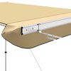 Produkt-Miniaturbild 6 von 9