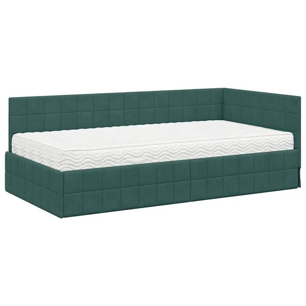 Produktbild 4 von 14 anzeigen