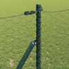 Produkt-Miniaturbild 4 von 17