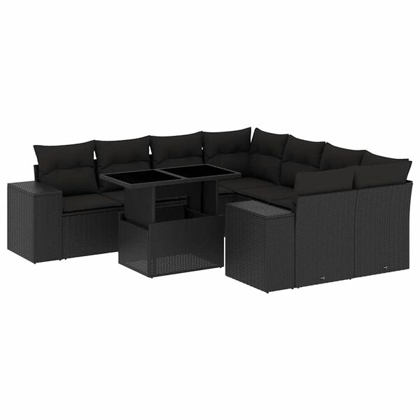 Produktbild 1 von 16 anzeigen