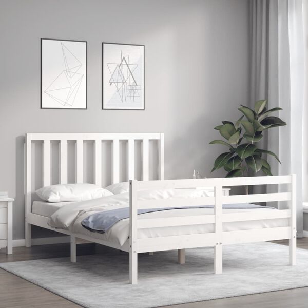 Produktbild 3 von 12 anzeigen