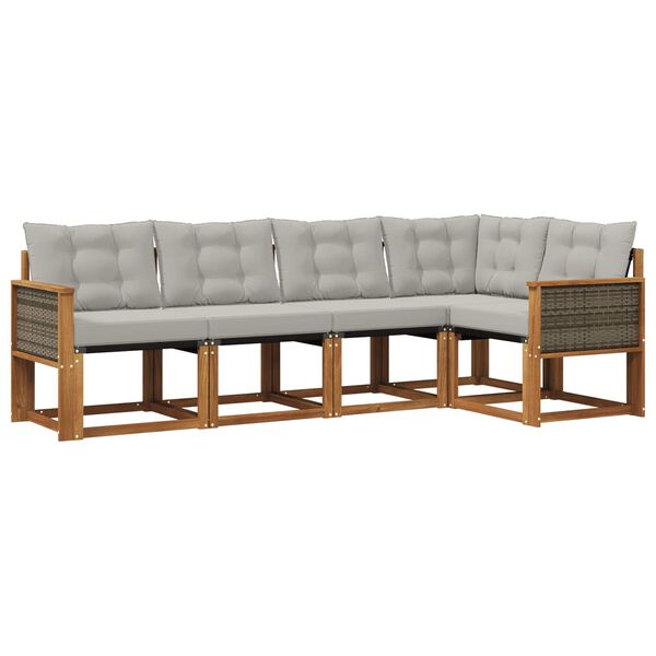 Produktbild 1 von 10 anzeigen