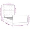Produkt-Miniaturbild 15 von 15