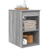 Produkt-Miniaturbild 3 von 5