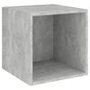 Produkt-Miniaturbild 4 von 9