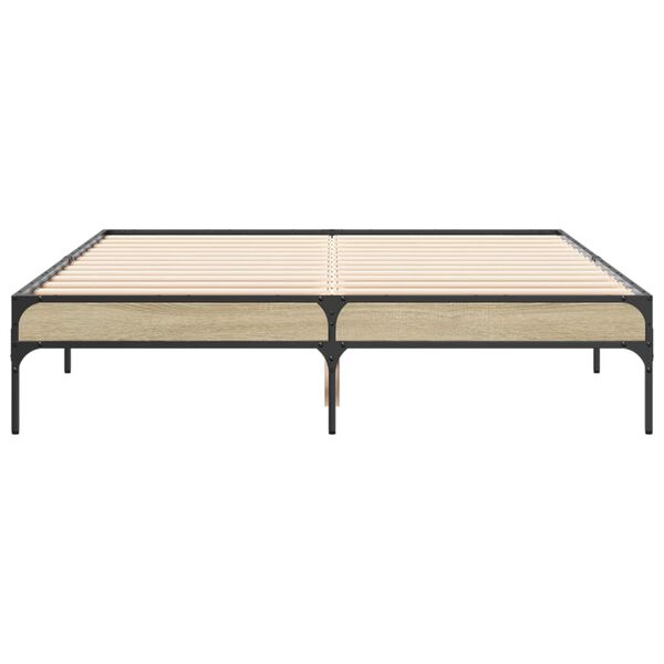 Produktbild 4 von 9 anzeigen