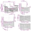 Produkt-Miniaturbild 10 von 11