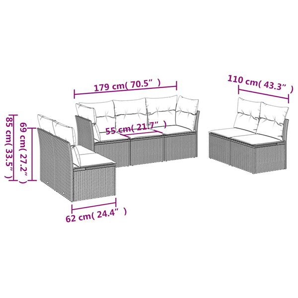 Produktbild 3 von 12 anzeigen