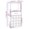 Produkt-Miniaturbild 9 von 10