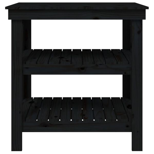 Produktbild 4 von 8 anzeigen