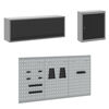 Produkt-Miniaturbild 6 von 14