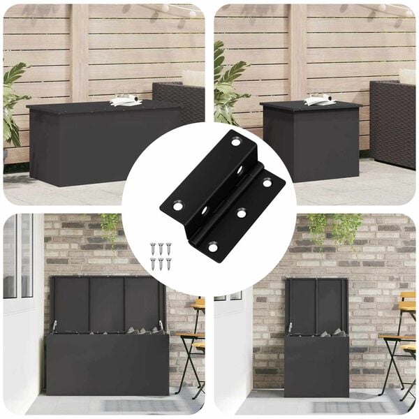 Produktbild 2 von 9 anzeigen