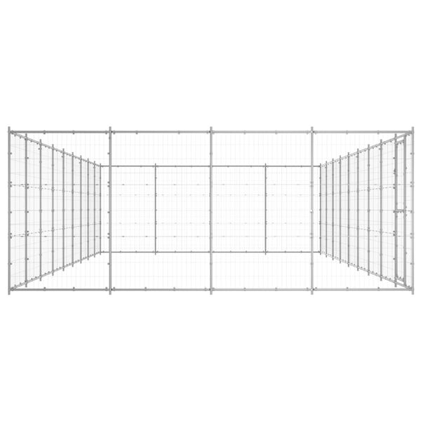 Produktbild 3 von 6 anzeigen