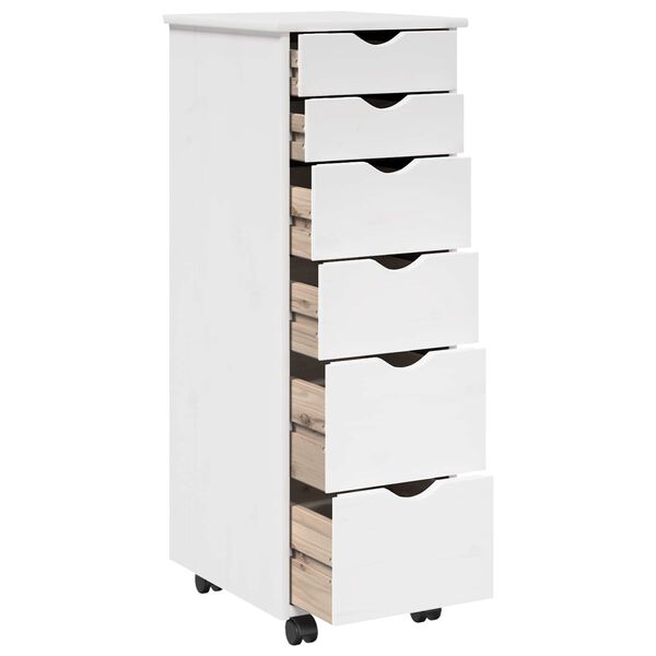 Produktbild 4 von 10 anzeigen