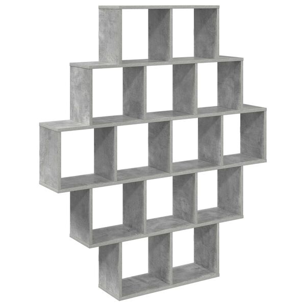 Produktbild 1 von 7 anzeigen