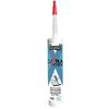 Grosfillex Kleber f&uuml;r Wandverkleidungen Gx Extra Power 310 ml