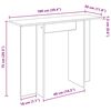 Produkt-Miniaturbild 10 von 10