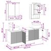 Produkt-Miniaturbild 14 von 15