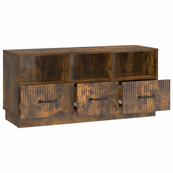 Produktbild 3 von 9 anzeigen