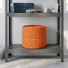 Produkt-Miniaturbild 2 von 5