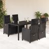Produkt-Miniaturbild 2 von 10