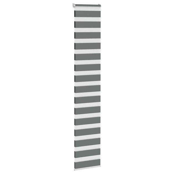 Produktbild 3 von 16 anzeigen