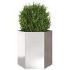 Produkt-Miniaturbild 3 von 10