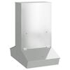 Galvanised_steel